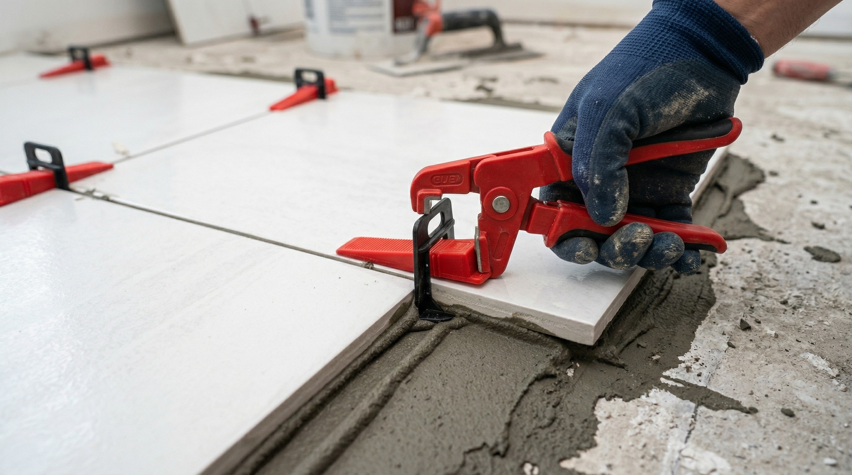 Fliesen Drodofsky – Fliesenleger Althengstett